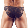 Men's Briefs Lace