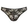 Men's Briefs Lace