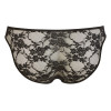 Men's Briefs Lace