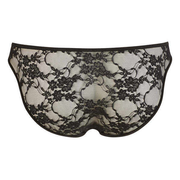 Men's Briefs Lace
