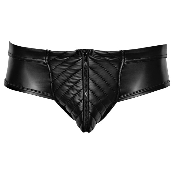 Men's Briefs Open Back