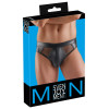 M. Briefs
