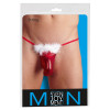 Men´s String S-L