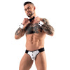 Men's Jock Briefs