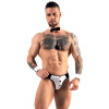Men's Jock Briefs