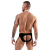 Men's Jock Briefs