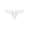 OBS Thong S/M