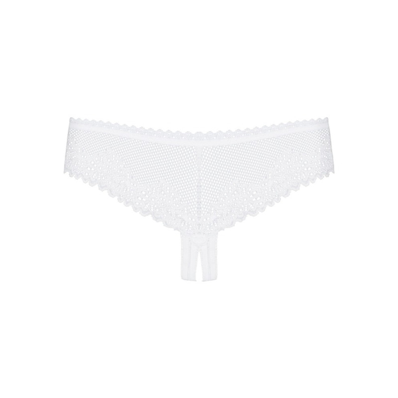 OBS Thong S/M