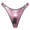 BK Thong+Dildo