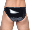 Vinyl M. Briefs Showm.