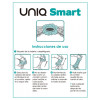  Smart Condoms no Latex 3 pcs