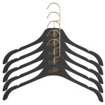 Sonstiges POS-Material