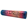 GLYDE Dams Dental DamsMix x4