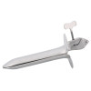 Vaginal Speculum