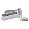 Vaginal Speculum