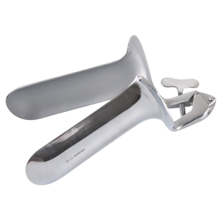 Vaginal Speculum