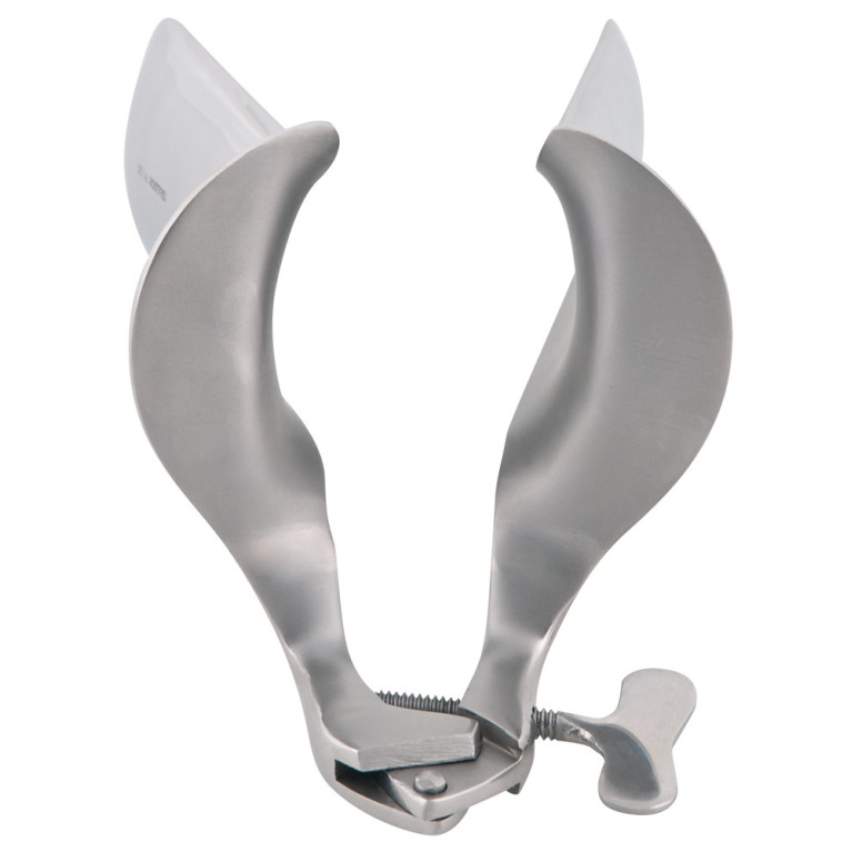 Vaginal Speculum