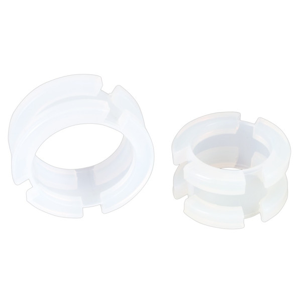 Cock Cage Set 15 pcs.