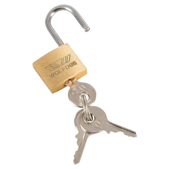 Cock Cage Set 15 pcs.