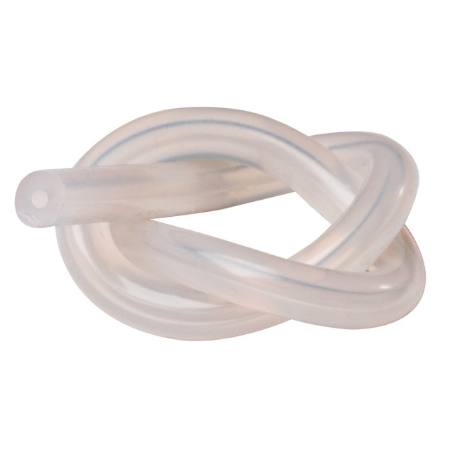 Jes-Extender Titanium