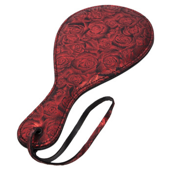 FSOG Sweet Anticipation Round