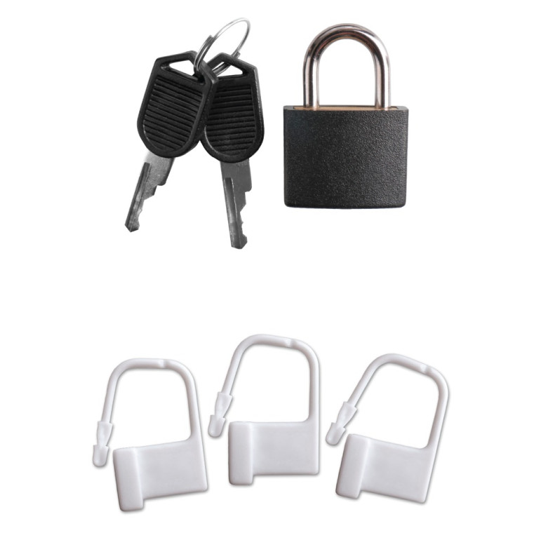 AFE Ass-gasm Cock Blocker