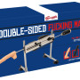RC Double Side Fuck Machine