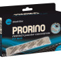 Prorino Potency powder 7pc