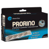 Prorino Potency powder 7pc