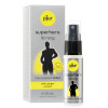 pjur superhero strong spray 20