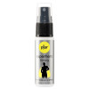 pjur superhero strong spray 20
