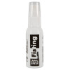 Fisting Relax Spray 30 ml