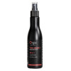 Secret Seduction Elixir 200 ml