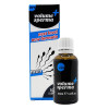 Volume Sperma +  men 30 ml