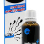 Volume Sperma +  men 30 ml