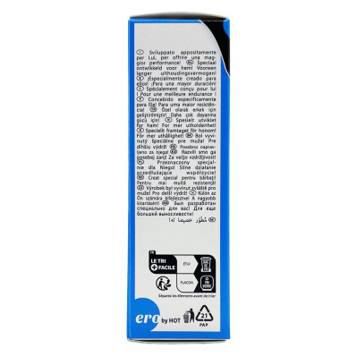 Volume Sperma +  men 30 ml