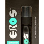 EROS Explorer 30 ml