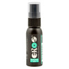 EROS Explorer 30 ml