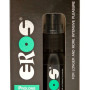 EROS 101 ProLong 30 ml