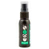 EROS 101 ProLong 30 ml