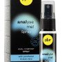 pjur analyse me! 20 ml