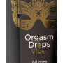 Orgie Orgasm Drops Vibe! 15 ml
