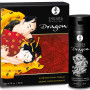 Shunga Dragon Virility Cream60