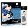 Shunga Dragon SensitiveCream60