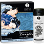 Shunga Dragon SensitiveCream60