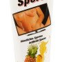 Porn Sperm Pineapple 250 ml