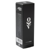 OBS Perfume Men 10ml