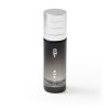 OBS Perfume Men 10ml