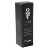 OBS Perfume Men 10ml