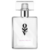 OBS PerfumeFloral-fruity 30 ml